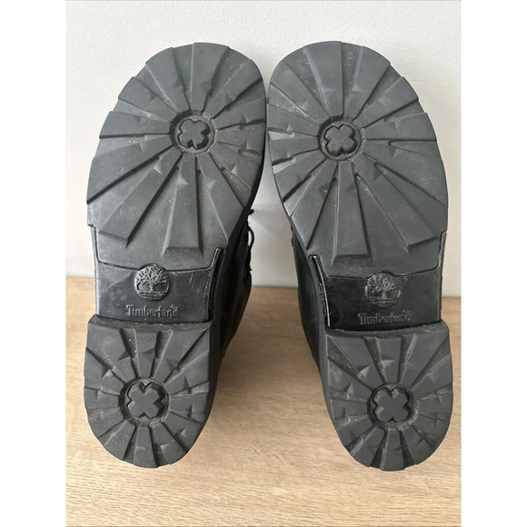 Bostonian Men's Size 11.5 Leather Slip On Loafer Brown Comfort - Picture 7 of 7